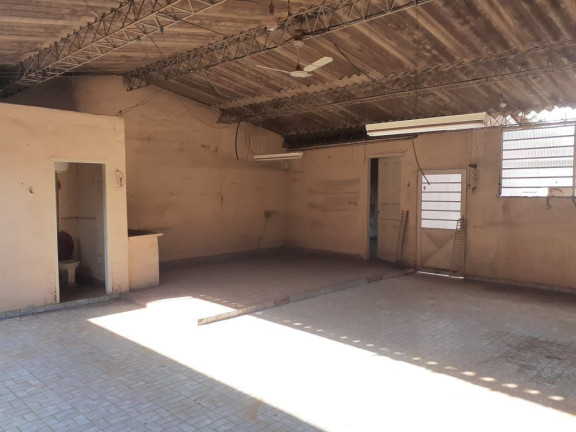 Imagem Imóvel com 3 Quartos à Venda, 278 m² em Alto - Piracicaba Imagem Imóvel com 3 Quartos à Venda, 278 m² em Alto - Piracicaba