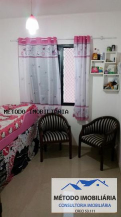 Imagem Apartamento com 3 Quartos à Venda, 74 m² em Vila Valparaiso - Santo André Imagem Apartamento com 3 Quartos à Venda, 74 m² em Vila Valparaiso - Santo André