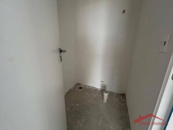 Imagem Apartamento com 3 Quartos à Venda, 121 m² em Saguaçu - Joinville Imagem Apartamento com 3 Quartos à Venda, 121 m² em Saguaçu - Joinville