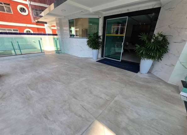 Imagem Apartamento com 3 Quartos à Venda, 93 m² em Tupi - Praia Grande Imagem Apartamento com 3 Quartos à Venda, 93 m² em Tupi - Praia Grande