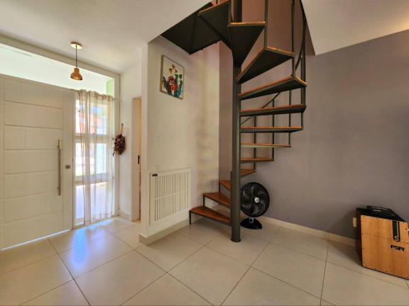 Imagem Casa com 3 Quartos à Venda, 129 m² em Riviera De São Lourenço - Bertioga Imagem Casa com 3 Quartos à Venda, 129 m² em Riviera De São Lourenço - Bertioga