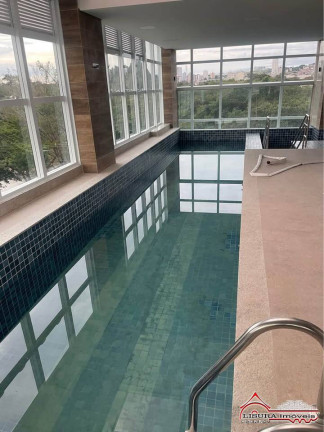 Imagem Apartamento com 3 Quartos à Venda, 86 m² em Jardim Flórida - Jacareí Imagem Apartamento com 3 Quartos à Venda, 86 m² em Jardim Flórida - Jacareí