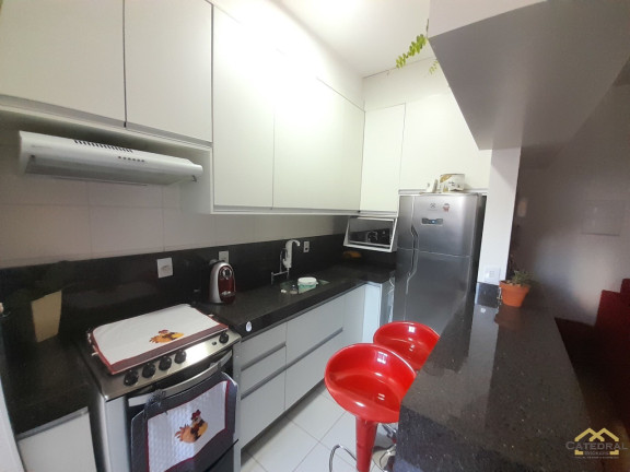 Imagem Apartamento com 2 Quartos à Venda, 95 m² em Engordadouro - Jundiaí Imagem Apartamento com 2 Quartos à Venda, 95 m² em Engordadouro - Jundiaí