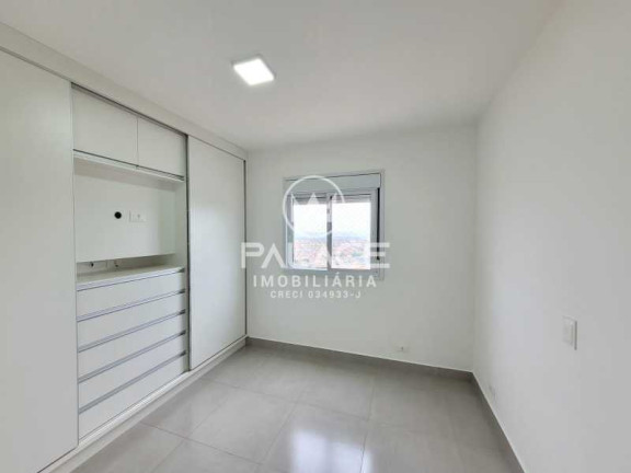 Imagem Apartamento com 2 Quartos à Venda ou Locação, 66 m² em Paulicéia - Piracicaba Imagem Apartamento com 2 Quartos à Venda ou Locação, 66 m² em Paulicéia - Piracicaba