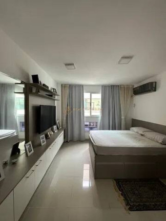 Imagem Apartamento com 2 Quartos à Venda, 95 m² em Recreio Dos Bandeirantes - Rio De Janeiro Imagem Apartamento com 2 Quartos à Venda, 95 m² em Recreio Dos Bandeirantes - Rio De Janeiro