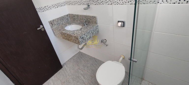 Imagem Casa com 2 Quartos à Venda, 103 m² em Real - Praia Grande