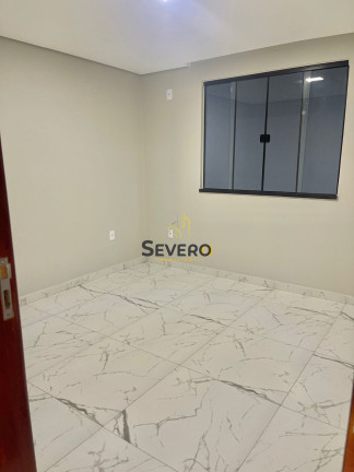 Imagem Casa com 3 Quartos à Venda, 130 m² em Jardim Atlântico Central (itaipuaçu) - Maricá Imagem Casa com 3 Quartos à Venda, 130 m² em Jardim Atlântico Central (itaipuaçu) - Maricá