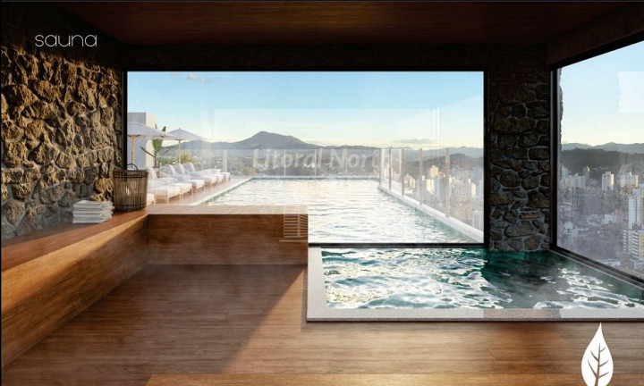 Imagem Apartamento com 2 Quartos à Venda, 71 m² em Dom Bosco - Itajaí Imagem Apartamento com 2 Quartos à Venda, 71 m² em Dom Bosco - Itajaí