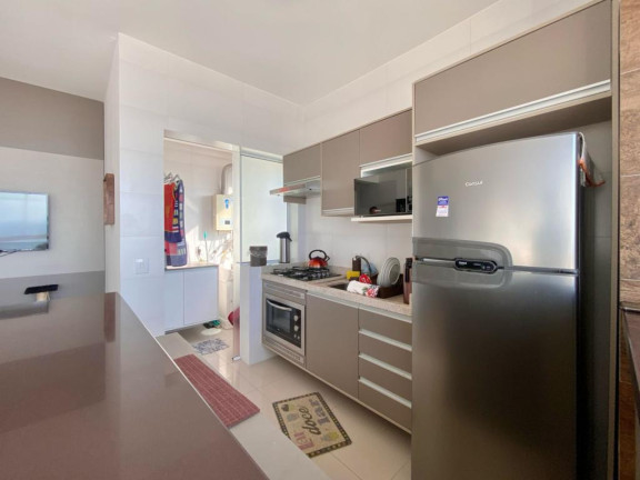 Imagem Apartamento com 2 Quartos à Venda,  em Zona Nova - Capao Da Canoa