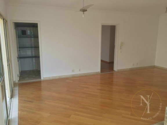 Imagem Apartamento com 4 Quartos à Venda, 350 m² em Tatuapé - São Paulo Imagem Apartamento com 4 Quartos à Venda, 350 m² em Tatuapé - São Paulo