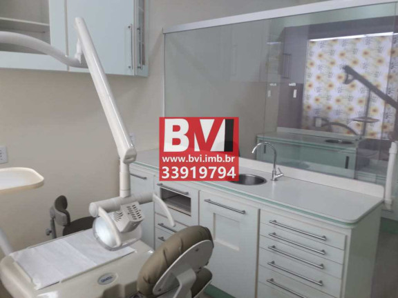 Imagem Imóvel Comercial à Venda, 35 m² em Madureira - Rio De Janeiro Imagem Imóvel Comercial à Venda, 35 m² em Madureira - Rio De Janeiro