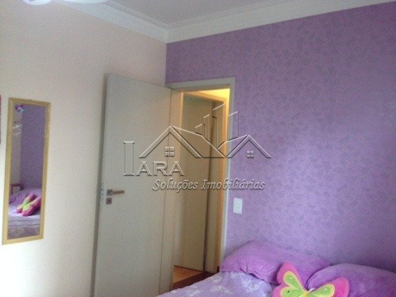 Imagem Apartamento com 3 Quartos à Venda, em Tatuapé - São Paulo Imagem Apartamento com 3 Quartos à Venda, em Tatuapé - São Paulo