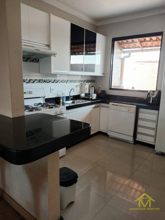 Imagem Casa com 10 Quartos à Venda, 400 m² em Jardim Colorado - Vila Velha Imagem Casa com 10 Quartos à Venda, 400 m² em Jardim Colorado - Vila Velha