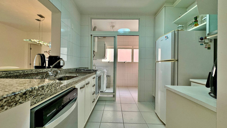 Imagem Apartamento com 3 Quartos à Venda, 122 m² em Riviera De São Lourenço - Bertioga Imagem Apartamento com 3 Quartos à Venda, 122 m² em Riviera De São Lourenço - Bertioga