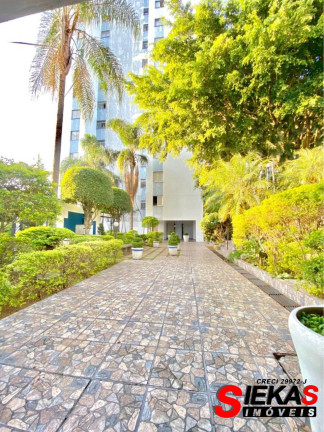 Imagem Apartamento com 2 Quartos à Venda, 56 m² em Jardim Santa Terezinha (zona Leste) - São Paulo Imagem Apartamento com 2 Quartos à Venda, 56 m² em Jardim Santa Terezinha (zona Leste) - São Paulo