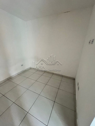 Imagem Apartamento com 2 Quartos à Venda, em Parada Xv De Novembro - São Paulo Imagem Apartamento com 2 Quartos à Venda, em Parada Xv De Novembro - São Paulo