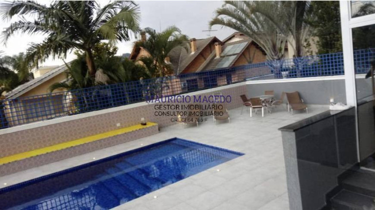 Imagem Casa com 4 Quartos à Venda, 590 m² em Alphaville Residencial Zero - Barueri Imagem Casa com 4 Quartos à Venda, 590 m² em Alphaville Residencial Zero - Barueri
