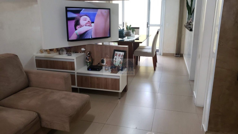 Imagem Casa com 3 Quartos à Venda, 208 m² em Horto Florestal - São Paulo Imagem Casa com 3 Quartos à Venda, 208 m² em Horto Florestal - São Paulo