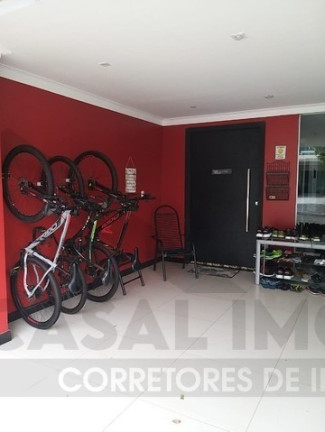 Imagem Casa com 5 Quartos à Venda, 420 m² em Curió-utinga - Belém Imagem Casa com 5 Quartos à Venda, 420 m² em Curió-utinga - Belém