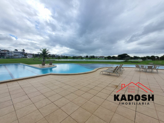 Imagem Terreno à Venda, 720 m² em Papagaio - Feira De Santana Imagem Terreno à Venda, 720 m² em Papagaio - Feira De Santana