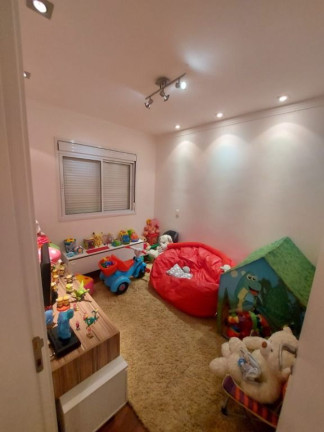 Imagem Apartamento com 4 Quartos à Venda, 140 m² em Santa Maria - São Caetano Do Sul Imagem Apartamento com 4 Quartos à Venda, 140 m² em Santa Maria - São Caetano Do Sul