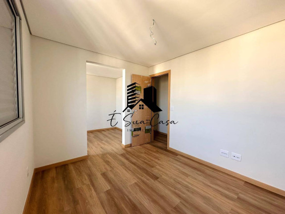 Imagem Cobertura com 3 Quartos à Venda, 135 m² em Jardim Riacho Das Pedras - Contagem Imagem Cobertura com 3 Quartos à Venda, 135 m² em Jardim Riacho Das Pedras - Contagem