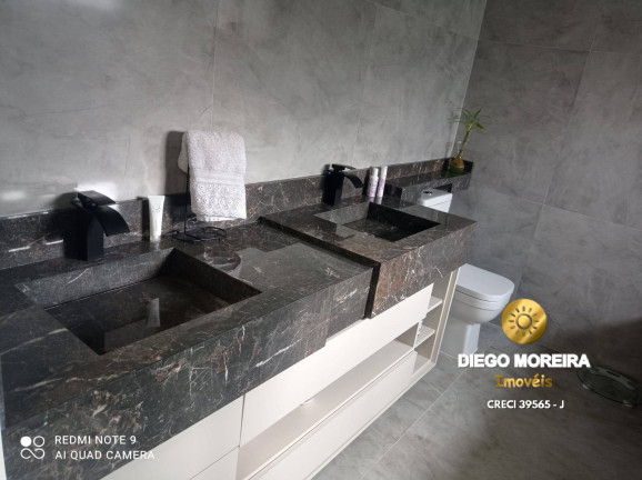 Imagem Casa com 3 Quartos à Venda, 360 m² em Nova Gardênia - Atibaia Imagem Casa com 3 Quartos à Venda, 360 m² em Nova Gardênia - Atibaia