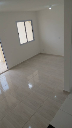 Imagem Apartamento com 2 Quartos à Venda, 60 m² em Vossoroca - Votorantim Imagem Apartamento com 2 Quartos à Venda, 60 m² em Vossoroca - Votorantim
