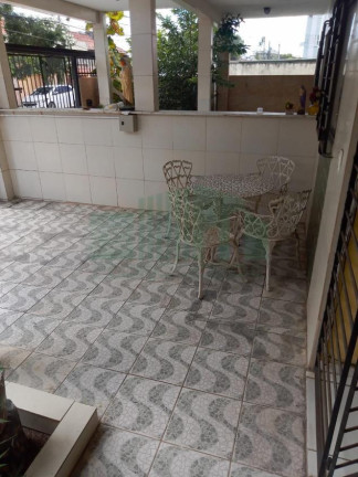 Imagem Casa com 3 Quartos à Venda, 90 m² em Janga - Paulista