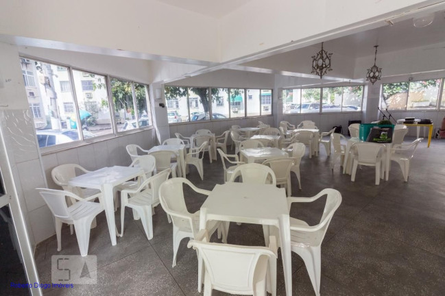 Imagem Imóvel com 2 Quartos à Venda, 52 m² em Camorim - Rio De Janeiro Imagem Imóvel com 2 Quartos à Venda, 52 m² em Camorim - Rio De Janeiro