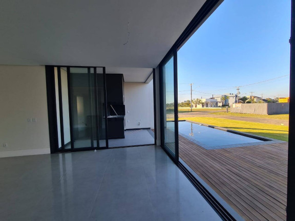Imagem Casa com 5 Quartos à Venda, 600 m² em Atlântida Sul - Osório