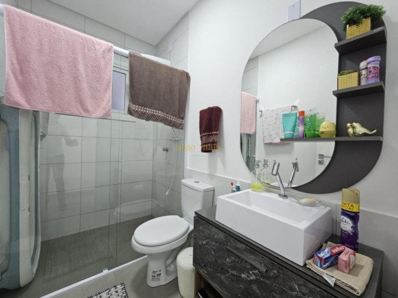 Imagem Casa com 2 Quartos à Venda, 75 m² em Rainha Do Mar - Xangri-lá