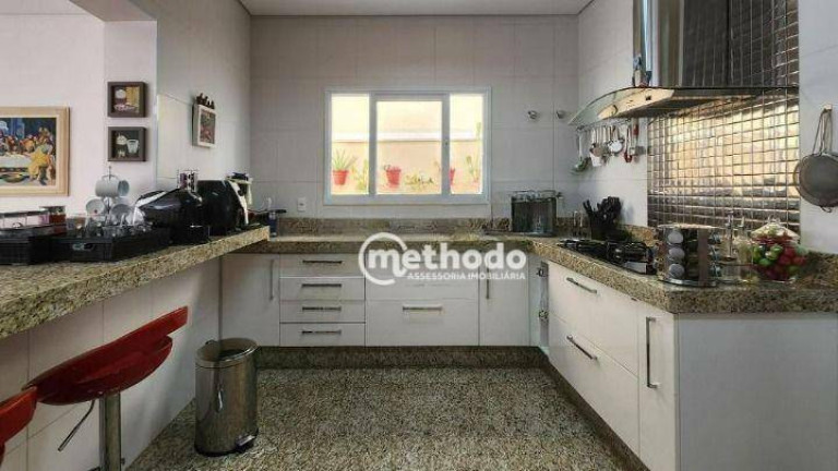 Imagem Casa com 4 Quartos à Venda, 322 m² em Parque Das Quaresmeiras - Campinas Imagem Casa com 4 Quartos à Venda, 322 m² em Parque Das Quaresmeiras - Campinas