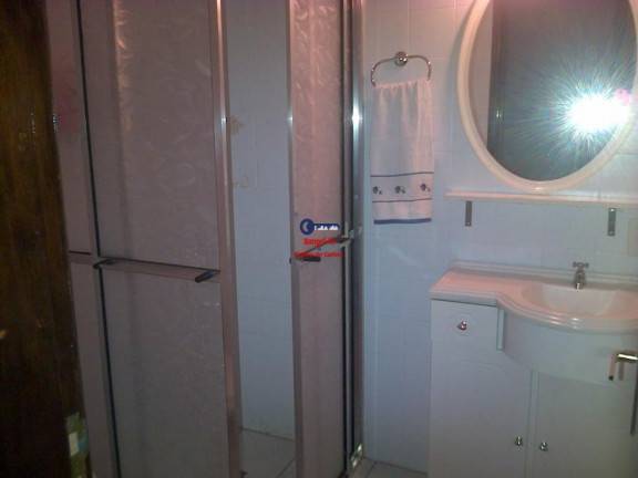 Imagem Sobrado com 2 Quartos à Venda, 75 m² em Capão Novo - Capão Da Canoa Imagem Sobrado com 2 Quartos à Venda, 75 m² em Capão Novo - Capão Da Canoa
