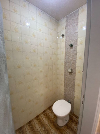 Imagem Sobrado com 3 Quartos para Alugar, 220 m² em Vila Prudente (zona Leste) - São Paulo Imagem Sobrado com 3 Quartos para Alugar, 220 m² em Vila Prudente (zona Leste) - São Paulo