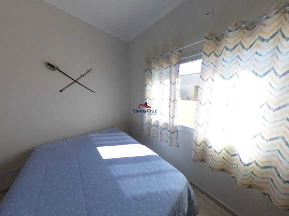 Imagem Casa com 3 Quartos à Venda, 462 m² em São João Do Rio Vermelho - Florianópolis Imagem Casa com 3 Quartos à Venda, 462 m² em São João Do Rio Vermelho - Florianópolis