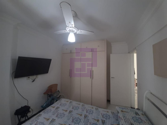 Imagem Apartamento com 2 Quartos para Alugar, 90 m² em Pitangueiras - Guarujá Imagem Apartamento com 2 Quartos para Alugar, 90 m² em Pitangueiras - Guarujá