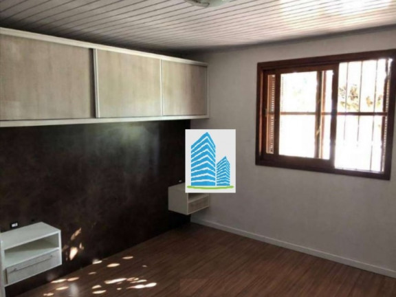Imagem Casa com 3 Quartos à Venda, 180 m² em São Jerônimo - Gravataí Imagem Casa com 3 Quartos à Venda, 180 m² em São Jerônimo - Gravataí