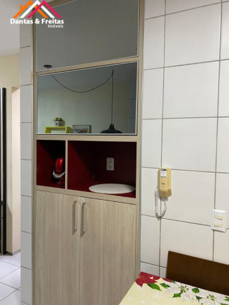 Imagem Imóvel com 3 Quartos à Venda,  em Sapiranga - Fortaleza