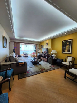 Imagem Apartamento com 3 Quartos à Venda, 220 m² em Centro - Balneário Camboriú Imagem Apartamento com 3 Quartos à Venda, 220 m² em Centro - Balneário Camboriú