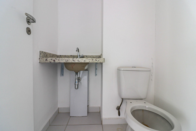 Imagem Imóvel Comercial à Venda, 39 m² em Centro - Jundiaí Imagem Imóvel Comercial à Venda, 39 m² em Centro - Jundiaí