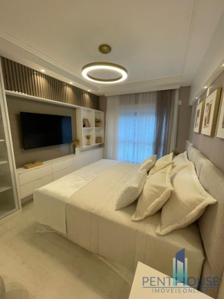 Imagem Apartamento com 3 Quartos à Venda, 256 m² em Centro - Balneário Camboriú Imagem Apartamento com 3 Quartos à Venda, 256 m² em Centro - Balneário Camboriú