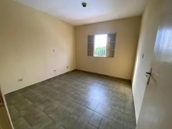 Imagem Sobrado com 3 Quartos à Venda, 125 m² em Vila Nova Pauliceia - São Paulo