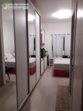 Imagem Sobrado com 4 Quartos à Venda, 180 m² em Vila Mariana - São Paulo Imagem Sobrado com 4 Quartos à Venda, 180 m² em Vila Mariana - São Paulo