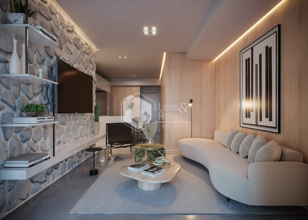 Imagem Imóvel com 1 Quarto à Venda, 32 m² em Vila Pompeia - São Paulo Imagem Imóvel com 1 Quarto à Venda, 32 m² em Vila Pompeia - São Paulo