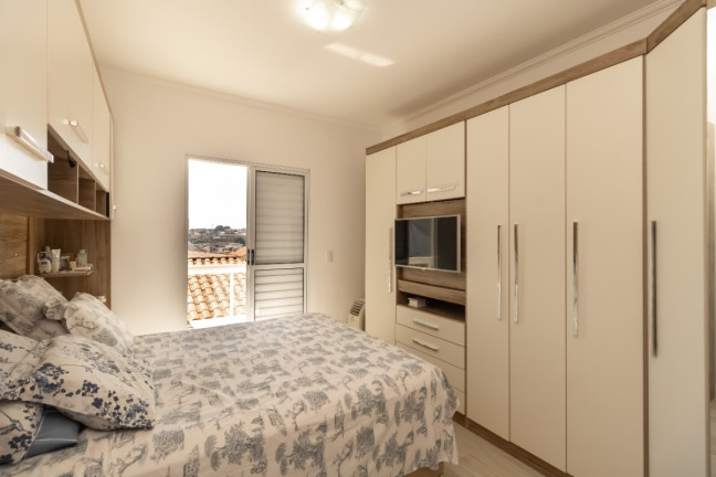 Imagem Sobrado com 3 Quartos à Venda, 123 m² em Cidade Patriarca - São Paulo Imagem Sobrado com 3 Quartos à Venda, 123 m² em Cidade Patriarca - São Paulo