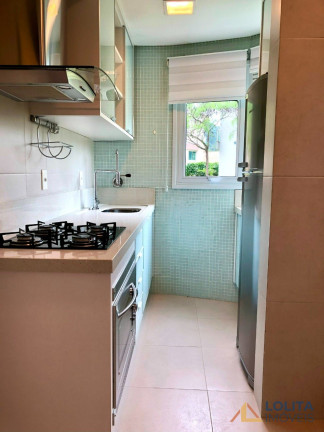Imagem Casa de Condomínio com 3 Quartos à Venda, 203 m² em Vargem Grande - Santo Amaro Da Imperatriz Imagem Casa de Condomínio com 3 Quartos à Venda, 203 m² em Vargem Grande - Santo Amaro Da Imperatriz