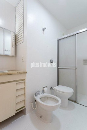 Imagem Apartamento com 3 Quartos à Venda, 100 m² em Moema - São Paulo Imagem Apartamento com 3 Quartos à Venda, 100 m² em Moema - São Paulo