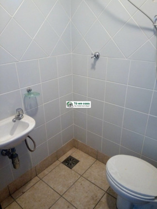 Imagem Imóvel com 3 Quartos à Venda, 118 m² em Vila Adyana - São José Dos Campos