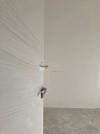 Imagem Apartamento com 3 Quartos à Venda, 89 m² em Parque São Lucas - São Paulo Imagem Apartamento com 3 Quartos à Venda, 89 m² em Parque São Lucas - São Paulo